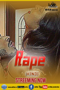 Rape (2023) Hindi Short Film ODFilm