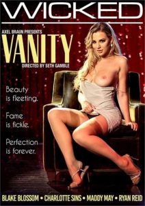 Vanity (2023) Sex Full Movies