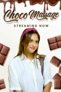 Choco Message (2023) Hindi Hot Short Film Fugi