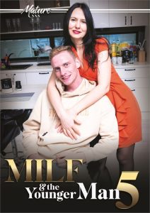 MILF and The Younger Man 5 (2023) Xxx Full Movies