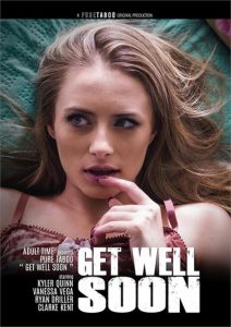 Get Well Soon (2023) Sex Full Movies