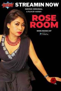 Rose Room (2023) Neonx Short Film