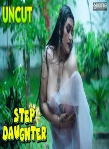 Step Daughter (2023) Uncut Short Film BindasTimes