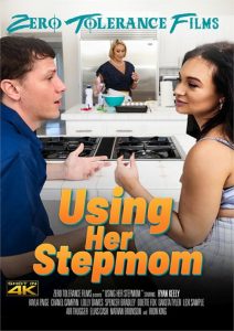Using Her Stepmom (2023) Sex Full Movies