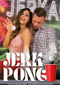 Jerk Pong (2023) Sex Full Movies