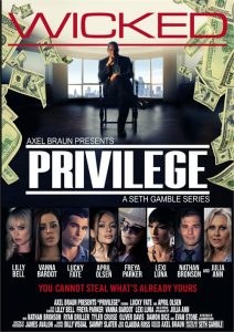 Privilege (2023) Xxx Full Movies
