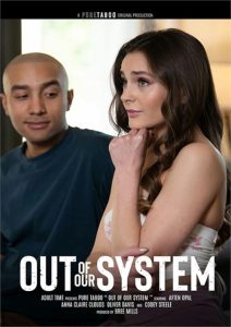 Out Of Our System (2023) Xxx Full Movies