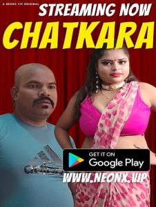 Chatkara (2023) Uncut Hindi Short Film Neonx