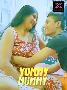 Yummy Mummy (2023) UNCUT Hindi Short Film XPrime