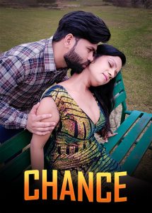 Chance (2023) Uncut Hindi Short Film Kotha