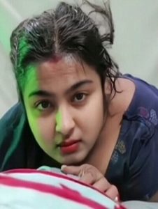 Brother Shared Bed (2023) Uncut Hindi Short Film