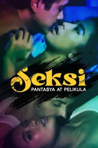 Seksi Pantasya At pelikula (2024) Tagalog Hot Movie Vivamax