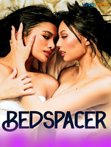 Bedspacer (2024) Filipino Hot Movie Vivamax