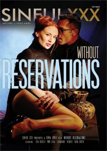 Without Reservations (2024) Xxx Full Movies