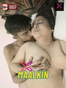 Maalkin (2024) UNCUT Hindi Short Film XPrime