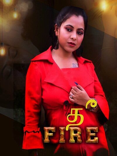 Fire S01E01 2024 Hindi Hot Web Series Boomex SEXFULLMOVIES COM 