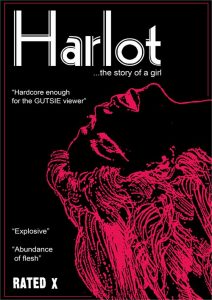 Harlot Harlot (1970) Xxx Full Movies