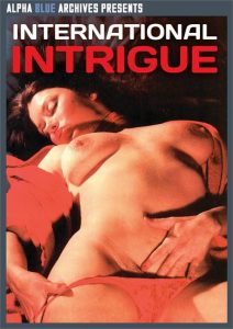 International Intrigue (1977) Xxx Full Movies