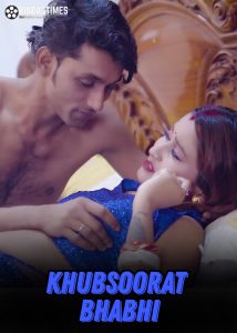 Khubsoorat Bhabhi (2024) Hindi Hot Short Film BindasTimes