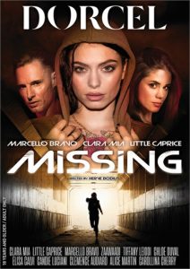 Missing (2023) Xxx Full Movies