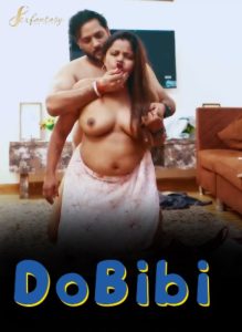 Do Bibi (2024) Short Film HD SexFantasy