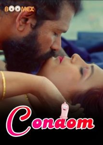 Condam S01E01 (2024) Malayalam Hot Short Film Boomex