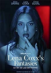 Lena Coxx s Fantasies (2024) Xxx Full Movies