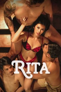 Rita (2024) Filipino Hot Movie Vivamax