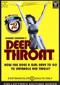 Deep Throat (1972) Xxx Full Movies