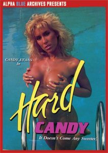 Hard Candy (1986) Xxx Full Movies