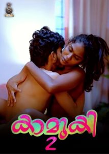 Kamuki S01E02 (2024) Malayalam Hot Web Series Sigmaseries