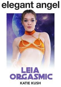 Leia Orgasmic (2024) Xxx Full Movies